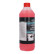 Protecton Complete Protection Kylvätska RTU G12/G12+ -26 1L, miniatyr 4