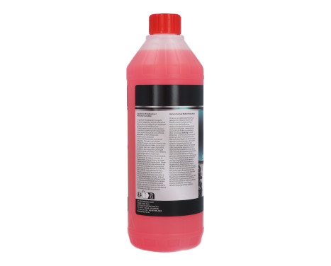 Protecton Complete Protection Kylvätska RTU G12/G12+ -26 1L, bild 6