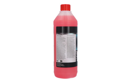 Protecton Complete Protection Kylvätska RTU G12/G12+ -26 1L, bild 6