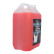 Protecton Complete Protection Kylvätska RTU G12/G12+ -26 5L