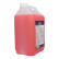 Protecton Complete Protection Kylvätska RTU G12/G12+ -26 5L, miniatyr 2