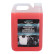 Protecton Complete Protection Kylvätska RTU G12/G12+ -26 5L, miniatyr 3