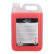 Protecton Complete Protection Kylvätska RTU G12/G12+ -26 5L, miniatyr 4