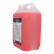 Protecton Complete Protection Kylvätska RTU G12/G12+ -26 5L, miniatyr 5