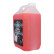 Protecton Complete Protection Kylvätska RTU G12/G12+ -26 5L, miniatyr 6