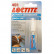 Loctite 401 - superlim - 3gr (303265), miniatyr 2