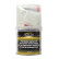 Protecton Polyester reparationsset - 250gr, miniatyr 2