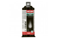 Womi W249 Professional 2-komponent universal kraftlim - 50ml