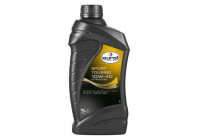 Eurol Sport Touring motorolja 10W-40 1L