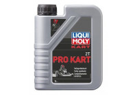 Liqui Moly Pro Kart 1 liter