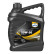 Motorolja Eurol Sport Touring 20W-50 4L