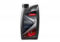 Motor Oil Champion Retro Formula 20W50 1L