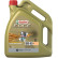 Motorolja Castrol Edge 0W-40 RN 17 RSA 5L, miniatyr 3