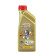Motorolja Castrol Edge 0W20 C5 1L, miniatyr 2