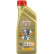 Motorolja Castrol Edge 0W20 V 1L, miniatyr 2