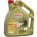 Motorolja Castrol Edge 0W30 A5/B5 5L, miniatyr 2