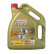 Motorolja Castrol Edge 0W30 A5/B5 5L, miniatyr 3