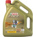 Motorolja Castrol Edge 0W30 A5/B5 5L, miniatyr 4