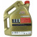 Motorolja Castrol Edge 0W40 C3 5L, miniatyr 3