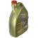 Motorolja Castrol Edge 0W40 C3 5L, miniatyr 4