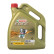 Motorolja Castrol Edge 0W40 C3 5L, miniatyr 2