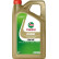Motorolja Castrol Edge 0W40 C3 5L