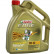 Motorolja Castrol Edge 5W40 C3 5L