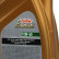 Motorolja Castrol Edge Supercar 10W60 A3/B3 1L, miniatyr 3