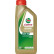 Motorolja Castrol Edge Supercar 10W60 A3/B3 1L, miniatyr 6