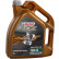 Motorolja Castrol Edge Supercar 10W60 A3/B3 5L
