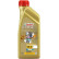 Motorolja Castrol Edge Titanium 5W30 C3 1L, miniatyr 7