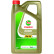 Motorolja Castrol Edge Titanium 5W30 C3 5L