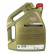 Motorolja Castrol Edge Titanium 5W30 LL 5L, miniatyr 3