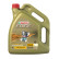 Motorolja Castrol Edge Titanium 5W30 LL 5L, miniatyr 2