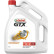 Motorolja Castrol GTX 15W40 A3/B3 5L, miniatyr 5