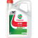Motorolja Castrol GTX Ultraclean 10W40 A3/B4 4L, miniatyr 2