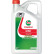 Motorolja Castrol GTX Ultraclean 10W40 A3/B4 5L, miniatyr 5