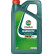 Motorolja Castrol Magnatec 5W40 A3/B4 5L