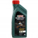 Motorolja Castrol Magnatec Stop-Start 5W20 E 1L