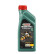 Motorolja Castrol Magnatec Stop-Start 5W20 E 1L, miniatyr 4