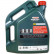 Motorolja Castrol Magnatec Stop-Start 5W30 A5 5L, miniatyr 4