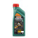 Motorolja Castrol Magnatec Stop-Start 5W30 C3 1L, miniatyr 2