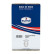 Motorolja Eurol Fluence DXS 5W-30 C3 20L, miniatyr 3