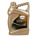 Motorolja Eurol Supreme Classic 20W50 5L