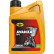 Motorolja Kroon-Oil Avanza RPC 5W-30 1L, miniatyr 2