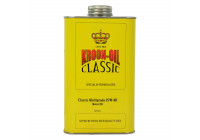 Motorolja Kroon-Oil Classic Multigrade 15W40 1L