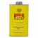 Motorolja Kroon-Oil Classic Multigrade 15W40 1L