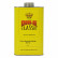 Motorolja Kroon-Oil Classic Racing Oil 15W50 1L
