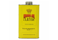 Motorolja Kroon-Oil Preservative Monograde 30 1L