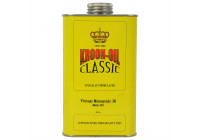 Motorolja Kroon Oil Vintage Monograde 30 1L
